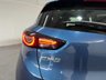 USED 2019 19 MAZDA CX-3 2.0 SKYACTIV-G Sport Nav+ SUV 5dr Petrol Manual Euro 6 (s/s) (121 ps) 2 keys, reverse cam, BOSE, heads up
