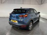 USED 2019 19 MAZDA CX-3 2.0 SKYACTIV-G Sport Nav+ SUV 5dr Petrol Manual Euro 6 (s/s) (121 ps) 2 keys, reverse cam, BOSE, heads up