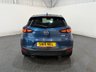 USED 2019 19 MAZDA CX-3 2.0 SKYACTIV-G Sport Nav+ SUV 5dr Petrol Manual Euro 6 (s/s) (121 ps) 2 keys, reverse cam, BOSE, heads up