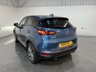 USED 2019 19 MAZDA CX-3 2.0 SKYACTIV-G Sport Nav+ SUV 5dr Petrol Manual Euro 6 (s/s) (121 ps) 2 keys, reverse cam, BOSE, heads up