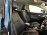 USED 2019 19 MAZDA CX-3 2.0 SKYACTIV-G Sport Nav+ SUV 5dr Petrol Manual Euro 6 (s/s) (121 ps) 2 keys, reverse cam, BOSE, heads up