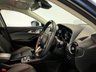 USED 2019 19 MAZDA CX-3 2.0 SKYACTIV-G Sport Nav+ SUV 5dr Petrol Manual Euro 6 (s/s) (121 ps) 2 keys, reverse cam, BOSE, heads up