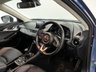 USED 2019 19 MAZDA CX-3 2.0 SKYACTIV-G Sport Nav+ SUV 5dr Petrol Manual Euro 6 (s/s) (121 ps) 2 keys, reverse cam, BOSE, heads up