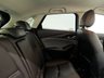USED 2019 19 MAZDA CX-3 2.0 SKYACTIV-G Sport Nav+ SUV 5dr Petrol Manual Euro 6 (s/s) (121 ps) 2 keys, reverse cam, BOSE, heads up