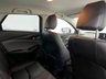 USED 2019 19 MAZDA CX-3 2.0 SKYACTIV-G Sport Nav+ SUV 5dr Petrol Manual Euro 6 (s/s) (121 ps) 2 keys, reverse cam, BOSE, heads up