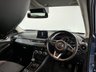 USED 2019 19 MAZDA CX-3 2.0 SKYACTIV-G Sport Nav+ SUV 5dr Petrol Manual Euro 6 (s/s) (121 ps) 2 keys, reverse cam, BOSE, heads up