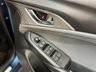 USED 2019 19 MAZDA CX-3 2.0 SKYACTIV-G Sport Nav+ SUV 5dr Petrol Manual Euro 6 (s/s) (121 ps) 2 keys, reverse cam, BOSE, heads up