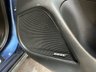 USED 2019 19 MAZDA CX-3 2.0 SKYACTIV-G Sport Nav+ SUV 5dr Petrol Manual Euro 6 (s/s) (121 ps) 2 keys, reverse cam, BOSE, heads up