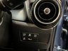 USED 2019 19 MAZDA CX-3 2.0 SKYACTIV-G Sport Nav+ SUV 5dr Petrol Manual Euro 6 (s/s) (121 ps) 2 keys, reverse cam, BOSE, heads up