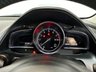 USED 2019 19 MAZDA CX-3 2.0 SKYACTIV-G Sport Nav+ SUV 5dr Petrol Manual Euro 6 (s/s) (121 ps) 2 keys, reverse cam, BOSE, heads up