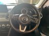 USED 2019 19 MAZDA CX-3 2.0 SKYACTIV-G Sport Nav+ SUV 5dr Petrol Manual Euro 6 (s/s) (121 ps) 2 keys, reverse cam, BOSE, heads up