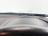 USED 2019 19 MAZDA CX-3 2.0 SKYACTIV-G Sport Nav+ SUV 5dr Petrol Manual Euro 6 (s/s) (121 ps) 2 keys, reverse cam, BOSE, heads up