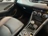 USED 2019 19 MAZDA CX-3 2.0 SKYACTIV-G Sport Nav+ SUV 5dr Petrol Manual Euro 6 (s/s) (121 ps) 2 keys, reverse cam, BOSE, heads up