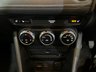 USED 2019 19 MAZDA CX-3 2.0 SKYACTIV-G Sport Nav+ SUV 5dr Petrol Manual Euro 6 (s/s) (121 ps) 2 keys, reverse cam, BOSE, heads up