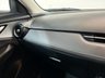 USED 2019 19 MAZDA CX-3 2.0 SKYACTIV-G Sport Nav+ SUV 5dr Petrol Manual Euro 6 (s/s) (121 ps) 2 keys, reverse cam, BOSE, heads up