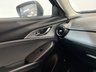 USED 2019 19 MAZDA CX-3 2.0 SKYACTIV-G Sport Nav+ SUV 5dr Petrol Manual Euro 6 (s/s) (121 ps) 2 keys, reverse cam, BOSE, heads up
