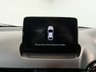 USED 2019 19 MAZDA CX-3 2.0 SKYACTIV-G Sport Nav+ SUV 5dr Petrol Manual Euro 6 (s/s) (121 ps) 2 keys, reverse cam, BOSE, heads up