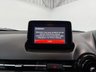 USED 2019 19 MAZDA CX-3 2.0 SKYACTIV-G Sport Nav+ SUV 5dr Petrol Manual Euro 6 (s/s) (121 ps) 2 keys, reverse cam, BOSE, heads up