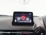 USED 2019 19 MAZDA CX-3 2.0 SKYACTIV-G Sport Nav+ SUV 5dr Petrol Manual Euro 6 (s/s) (121 ps) 2 keys, reverse cam, BOSE, heads up