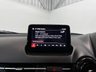 USED 2019 19 MAZDA CX-3 2.0 SKYACTIV-G Sport Nav+ SUV 5dr Petrol Manual Euro 6 (s/s) (121 ps) 2 keys, reverse cam, BOSE, heads up