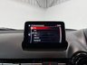 USED 2019 19 MAZDA CX-3 2.0 SKYACTIV-G Sport Nav+ SUV 5dr Petrol Manual Euro 6 (s/s) (121 ps) 2 keys, reverse cam, BOSE, heads up