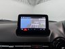 USED 2019 19 MAZDA CX-3 2.0 SKYACTIV-G Sport Nav+ SUV 5dr Petrol Manual Euro 6 (s/s) (121 ps) 2 keys, reverse cam, BOSE, heads up