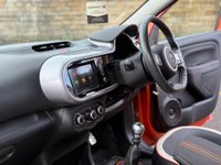 USED 2016 66 RENAULT TWINGO 0.9 TCe ENERGY Dynamique S Euro 6 (s/s) 5dr Delivery + MOT + warranty