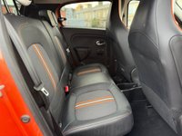 USED 2016 66 RENAULT TWINGO 0.9 TCe ENERGY Dynamique S Euro 6 (s/s) 5dr Delivery + MOT + warranty