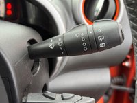 USED 2016 66 RENAULT TWINGO 0.9 TCe ENERGY Dynamique S Euro 6 (s/s) 5dr Delivery + MOT + warranty