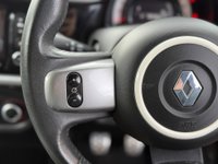 USED 2016 66 RENAULT TWINGO 0.9 TCe ENERGY Dynamique S Euro 6 (s/s) 5dr Delivery + MOT + warranty