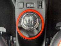 USED 2016 66 RENAULT TWINGO 0.9 TCe ENERGY Dynamique S Euro 6 (s/s) 5dr Delivery + MOT + warranty