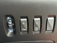 USED 2016 66 RENAULT TWINGO 0.9 TCe ENERGY Dynamique S Euro 6 (s/s) 5dr Delivery + MOT + warranty
