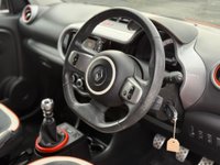 USED 2016 66 RENAULT TWINGO 0.9 TCe ENERGY Dynamique S Euro 6 (s/s) 5dr Delivery + MOT + warranty