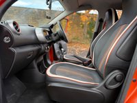 USED 2016 66 RENAULT TWINGO 0.9 TCe ENERGY Dynamique S Euro 6 (s/s) 5dr Delivery + MOT + warranty