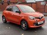 USED 2016 66 RENAULT TWINGO 0.9 TCe ENERGY Dynamique S Euro 6 (s/s) 5dr Delivery + MOT + warranty