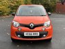 USED 2016 66 RENAULT TWINGO 0.9 TCe ENERGY Dynamique S Euro 6 (s/s) 5dr Delivery + MOT + warranty