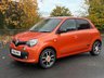 USED 2016 66 RENAULT TWINGO 0.9 TCe ENERGY Dynamique S Euro 6 (s/s) 5dr Delivery + MOT + warranty