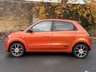 USED 2016 66 RENAULT TWINGO 0.9 TCe ENERGY Dynamique S Euro 6 (s/s) 5dr Delivery + MOT + warranty