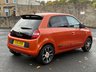 USED 2016 66 RENAULT TWINGO 0.9 TCe ENERGY Dynamique S Euro 6 (s/s) 5dr Delivery + MOT + warranty