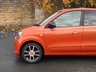 USED 2016 66 RENAULT TWINGO 0.9 TCe ENERGY Dynamique S Euro 6 (s/s) 5dr Delivery + MOT + warranty