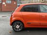 USED 2016 66 RENAULT TWINGO 0.9 TCe ENERGY Dynamique S Euro 6 (s/s) 5dr Delivery + MOT + warranty