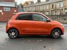 USED 2016 66 RENAULT TWINGO 0.9 TCe ENERGY Dynamique S Euro 6 (s/s) 5dr Delivery + MOT + warranty