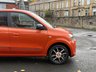 USED 2016 66 RENAULT TWINGO 0.9 TCe ENERGY Dynamique S Euro 6 (s/s) 5dr Delivery + MOT + warranty