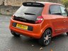 USED 2016 66 RENAULT TWINGO 0.9 TCe ENERGY Dynamique S Euro 6 (s/s) 5dr Delivery + MOT + warranty