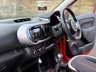 USED 2016 66 RENAULT TWINGO 0.9 TCe ENERGY Dynamique S Euro 6 (s/s) 5dr Delivery + MOT + warranty