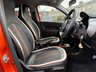 USED 2016 66 RENAULT TWINGO 0.9 TCe ENERGY Dynamique S Euro 6 (s/s) 5dr Delivery + MOT + warranty