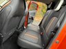 USED 2016 66 RENAULT TWINGO 0.9 TCe ENERGY Dynamique S Euro 6 (s/s) 5dr Delivery + MOT + warranty