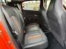 USED 2016 66 RENAULT TWINGO 0.9 TCe ENERGY Dynamique S Euro 6 (s/s) 5dr Delivery + MOT + warranty