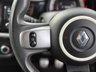 USED 2016 66 RENAULT TWINGO 0.9 TCe ENERGY Dynamique S Euro 6 (s/s) 5dr Delivery + MOT + warranty