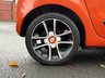 USED 2016 66 RENAULT TWINGO 0.9 TCe ENERGY Dynamique S Euro 6 (s/s) 5dr Delivery + MOT + warranty